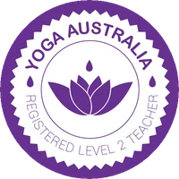The Art of Balance - Yoga and Massage