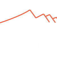 Studio Pilates Aixois