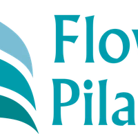 Flow Pilates