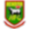 Wealdstone Football Club