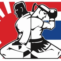 K.O. Martial Arts