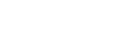 Rayne Riding Centre