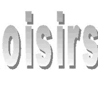 Squash Loisirs