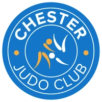 Chester Judo Club