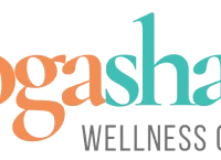 Yogashala Wellness Centre