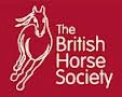 Valley Farm Equestrian Centre