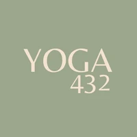 432 Yoga Rowville