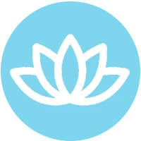 Marcella Volino Wellness Expert NZ