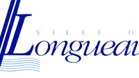 Dance De Longueau