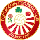 Portadown Football Club