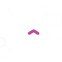 AIMER ETRE