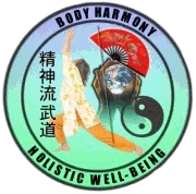 Body Harmony