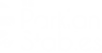 The Parklands Stables