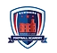 Kilwinning Community Football Academy Hub