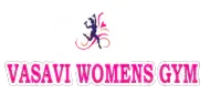 VASAVI WOMENS FITNESS STUDIO