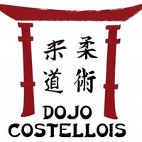 Dojo Costellois