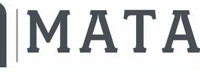 Matamata Memorial RSA Inc