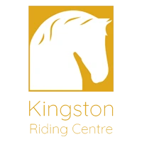 Kingston Riding Centre