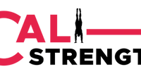 Cali-Strength