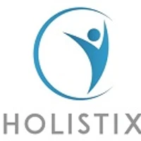 Holistix Personal Training, Nutritionist & Gym Cheshunt