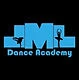 JML Dance Academy