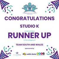 Studio K