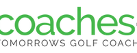 Coaches Inc