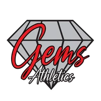 Gems Athletics Cheer & Tumble