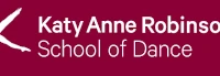 Katy Anne Robinson School of Dance