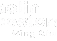 Shaolin Ancestors Wing Chun Kung Fu School