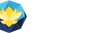 Dexterity Fitness