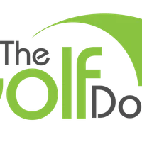 The Golf Doctor