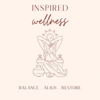 Inspired Wellness