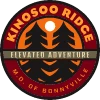 Kinosoo Ridge Resort