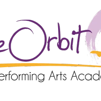Dance Orbit Performing Arts Academy