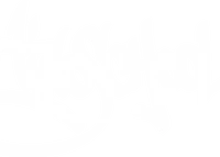 Tinoschool