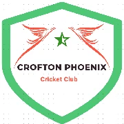 Crofton Phoenix Cricket Club