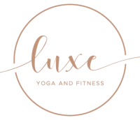 Luxe Yoga & Fitness
