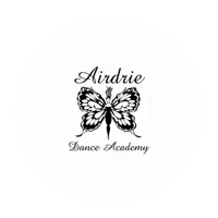 Airdrie Dance Academy
