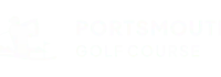 Portsmouth Golf Course