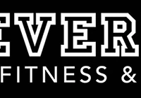 Everyday Fitness & Training