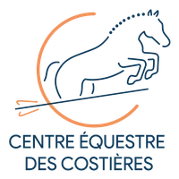 CENTRE EQUESTRE PONEY CLUB DES COSTIERES