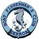 Gerroa Boat Fishermans Club