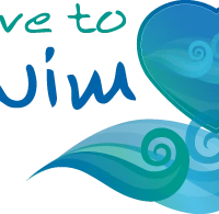 Love to Swim