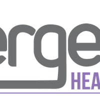 Energetics Kingston