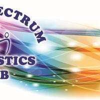 Bury Spectrum Gymnastics Club