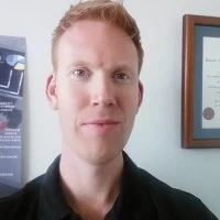 Peninsula Pain & Injury Clinic