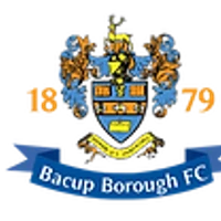Bacup Borough Football Club