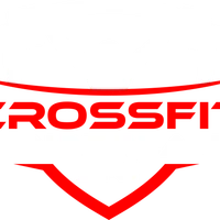 Crossfit Sunderland SR1
