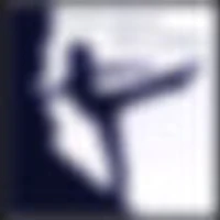 Northern Beaches Dance Academy